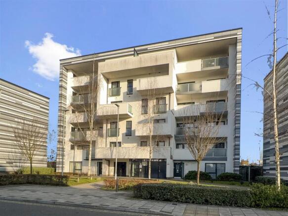 229 Williams Way - s8soa4xY7buVEQe26isW.jpg