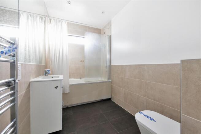 229 Williams Way - tNeKk6gIT6u0JyIJJF3K.jpg