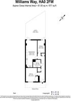 313 Williams Way - TA1VHC1MozV0hQxPdwYB.jpg