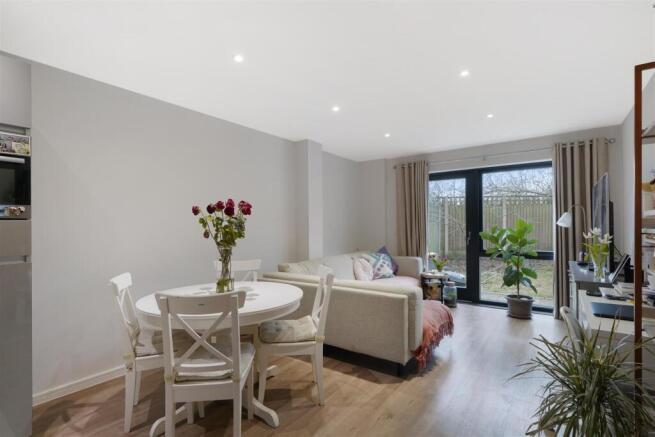 313 Williams Way - tkDkCILydh6WStMkERPB.jpg