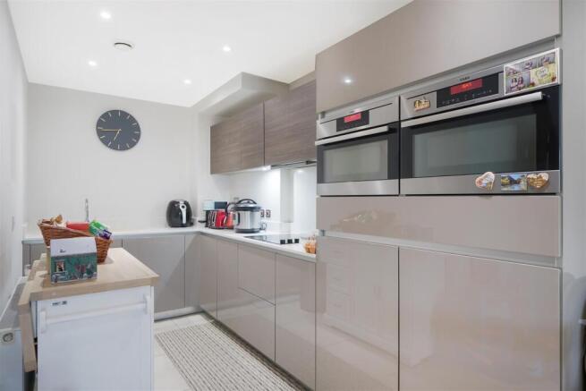 313 Williams Way - K15tc2mNG2WM6ggcpJlX.jpg