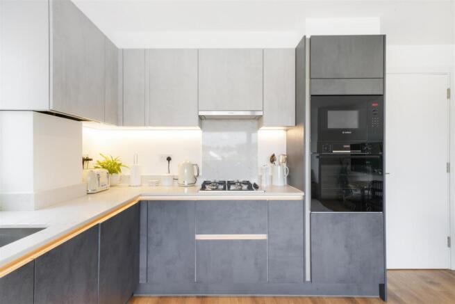 Flat 3, Treasure House - 88Ia03eLrPtE6XxPUgwn.jpg