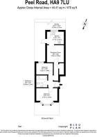 68A Peel Road - 26IUEssvSYGKHlQO36Zt.jpg