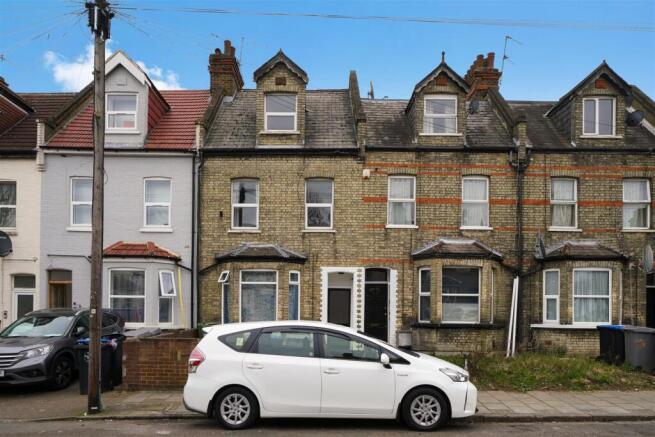 68A Peel Road - VOmY0fPw3AF8LA8l7GZz.jpg