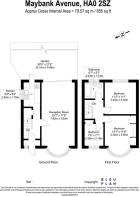 150 Maybank Avenue - bl3xD9I7SEUA8zWj1S9e.jpg