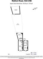 172 Watford Road_ Wembley_ HA0 3HB.jpg