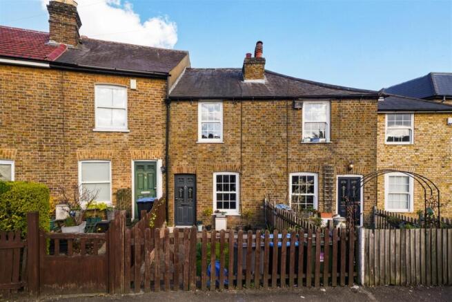 172 Watford Road - uhTk0ovKzmRpBQPBLT6L.jpg