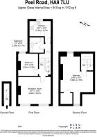 68 Peel Road - lZd1748Sz0MNwas4bvYr.jpg