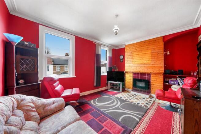 68 Peel Road - Gi7m6Mq2HtPDPQ7zbC9E.jpg