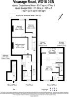 38A Vicarage Road - djg78WgZEFYvbh0NaAxu.jpg