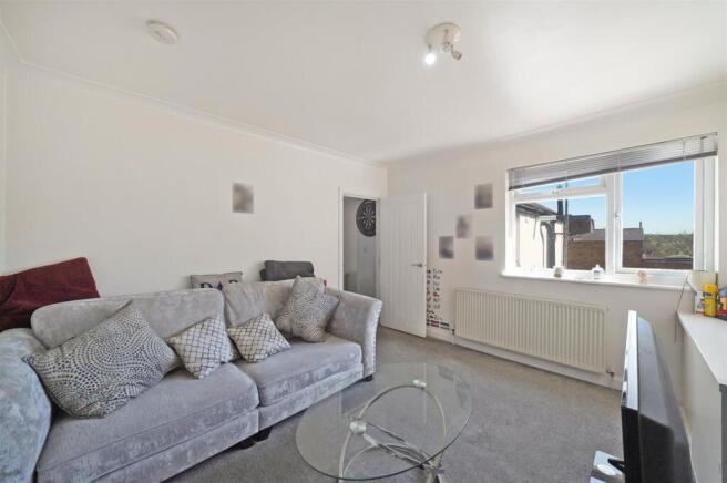 38A Vicarage Road - UCMM2nfTRLUj5Mn2kGzS.jpg