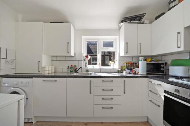 38A Vicarage Road - sYypB6vsUDkkGu0kMS8s.jpg