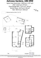 63 Ashness Gardens - QSwe16ijVCWUauinBcHl.jpg