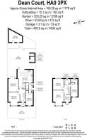 8 Dean Court - i2xmPwIXNJ1xTol4QeKR.jpg