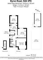 46 Byron Road_page-0001 (1).jpg