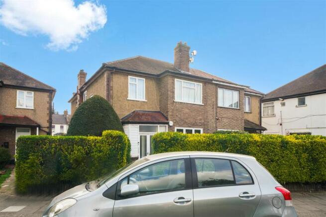 46 Byron Road - 905IUhGNFhiA688xzCj0.jpg
