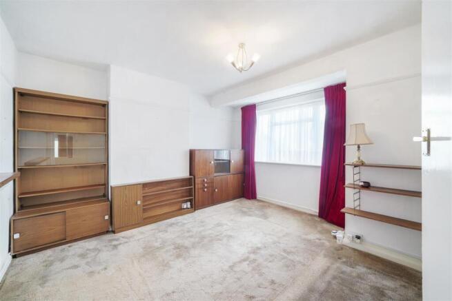 46 Byron Road - HhXY3hd86u2MdNIZp8pr.jpg
