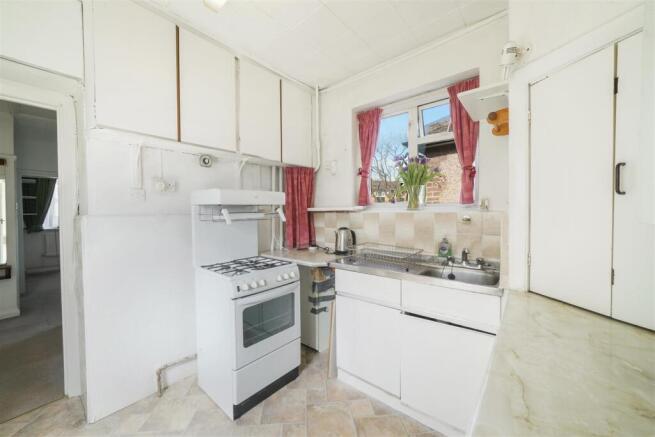 46 Byron Road - VVXPYHwQ5Md8jVh5xawo.jpg