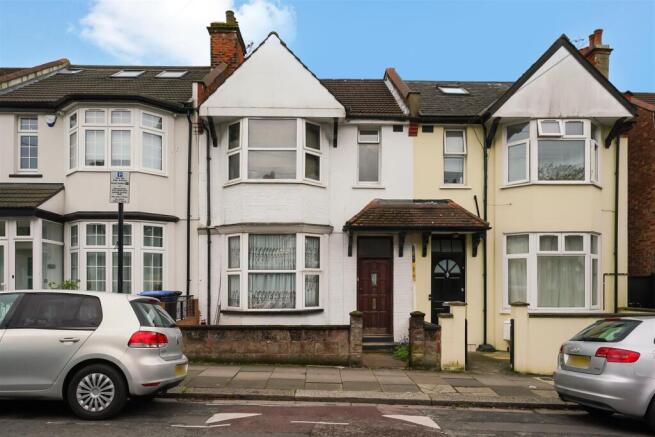 16 Rosebank Avenue - OyndseqVX2EuYvXxKVax.jpg