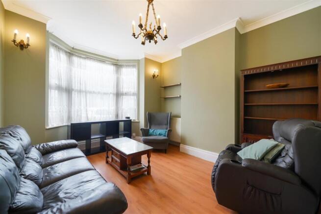 16 Rosebank Avenue - LJBhBPO3S156ZK4LFVpq.jpg