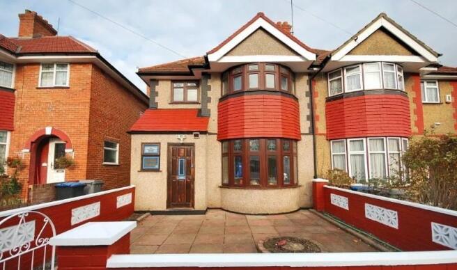 medway gardens .jpg