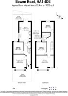 14 Bowen Road - 08RqmgsNBM6yzD9jIr0P.jpg