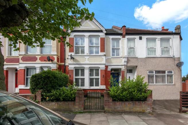 14 Bowen Road - guanfOLTSLXZ2MCP7Kwv.jpg