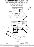 27 campden crescent - YMsUyLRNDP0N94zED04a.jpg