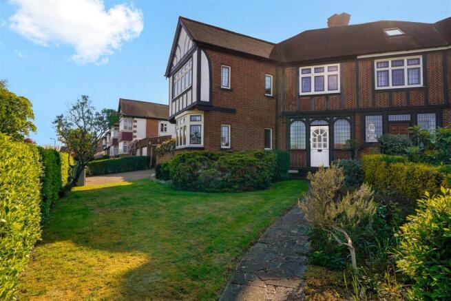 27 campden crescent - AUgsuGReUudLpHYKz13f.jpg