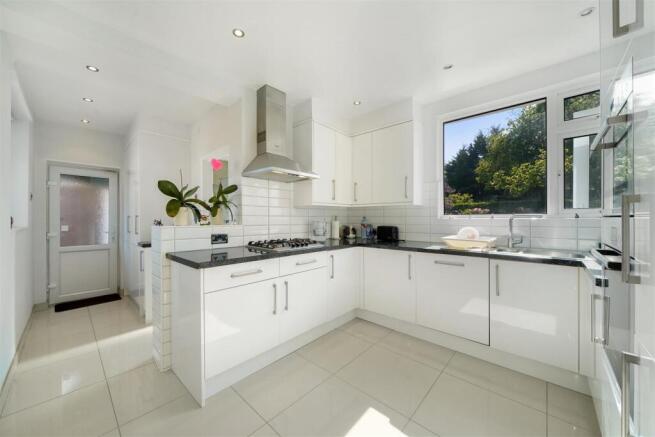 27 campden crescent - uBAG2xRHQO3t4j2LmBhp.jpg