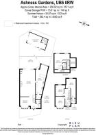 63_Ashness_Gardens_Floorplan.jpg