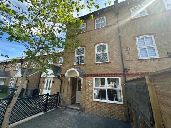 52 chamberlayne.jpg