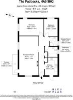 71 The Paddocks - JsYGh94eLnLFBwBIYMDW.jpg