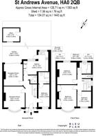 35 St Andrews Avenue - xXel3R9LdjhQoWf5koKf.jpg