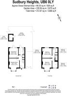 88 Sudbury Heights Avenue - FbRuG4khrfqG5E5ADkh0.j