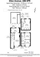 104 Elton Avenue - 8pTHn8wk4h6MOFA7YIw8.jpg