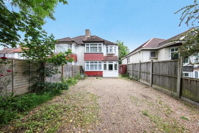 72 Elms Lane - Xc7J2TcQhclpimiVnsKJ.jpg