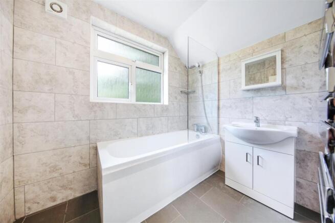 72 Elms Lane - aTYDviVhCtyyA3wpx847.jpg