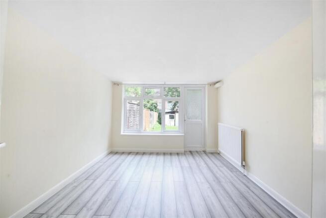 72 Elms Lane - fwM4VV3ffwHutMBqpl5e.jpg