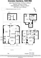 12 Grendon Gardens - KKTsyMslDYC2pOAwPMAB.jpg