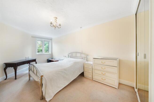Flat 3, Bishops Court - wTn2y1l51BB2QYw78TEZ.jpg