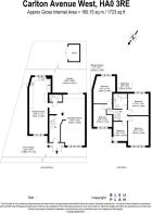 39 Carlton Avenue West - NYsr5392cLGHQnRU7stT.jpg