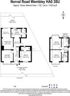 Floor plan.jpg
