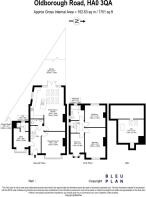 39 Oldborough Road - LlztKYL0b3lJZ2cC1GfJ.jpg