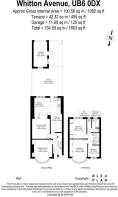 487 Whitton Avenue West - edJilsqv1wnKoclpmFMh.jpg