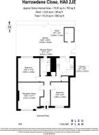 15 Harrowdene Close - aDLpW4KCH2W5HbKZfOkO.jpg
