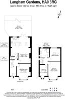 19 Langham Gardens - Cdcdz1GYevYWZgay7qNW.jpg