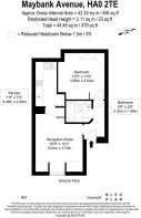 Flat 5, 138 Maybank Avenue - dBgEvq5gTKL6eO0MaiSS.