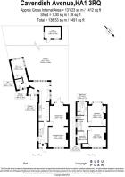 136 Cavendish Avenue - UZdApPS9ET3FgWk5sx8a.jpg