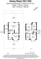 17 Ameery Road - cl51tTK8FrjjAbSbCkBc.jpg